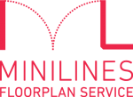 Minilines Floorplan Service